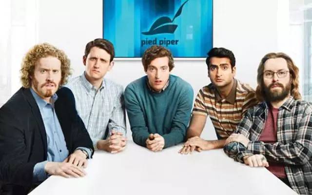 傲慢与善良 产品主图