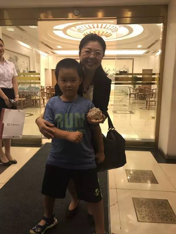 侏罗纪世界 相关产品