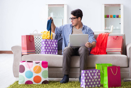 仁慈降临 产品主图