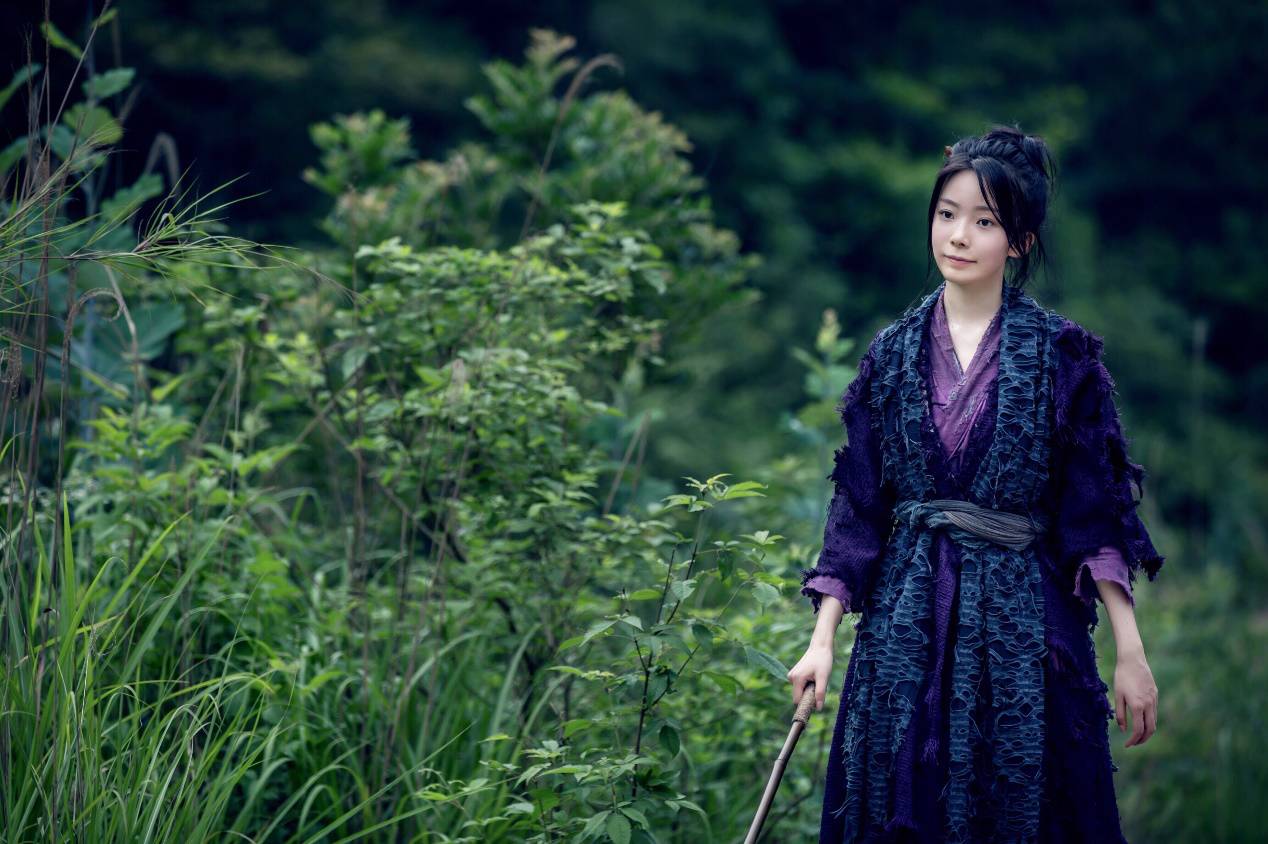 侠盗联盟（原声版） 相关产品