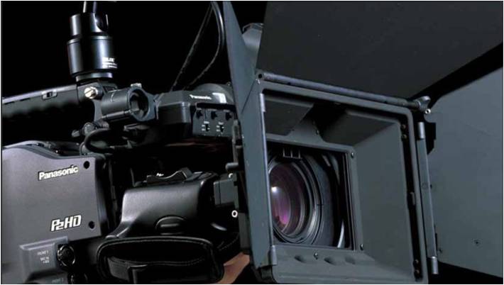 偷来的女儿 相关产品