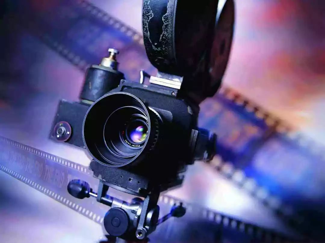 侠盗高飞（国语版） 产品图片