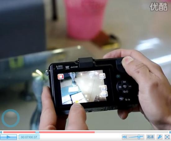 凤凰城等着你 产品图片