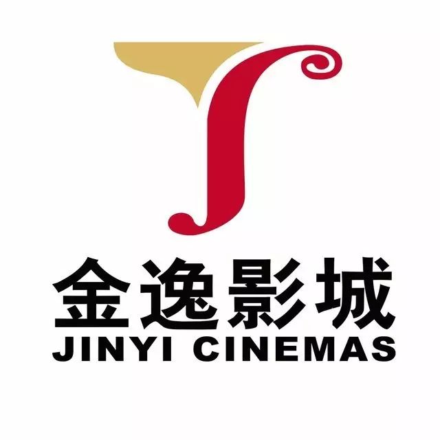 以骗制骗 产品图片