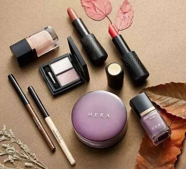 侠盗之歌 相关产品