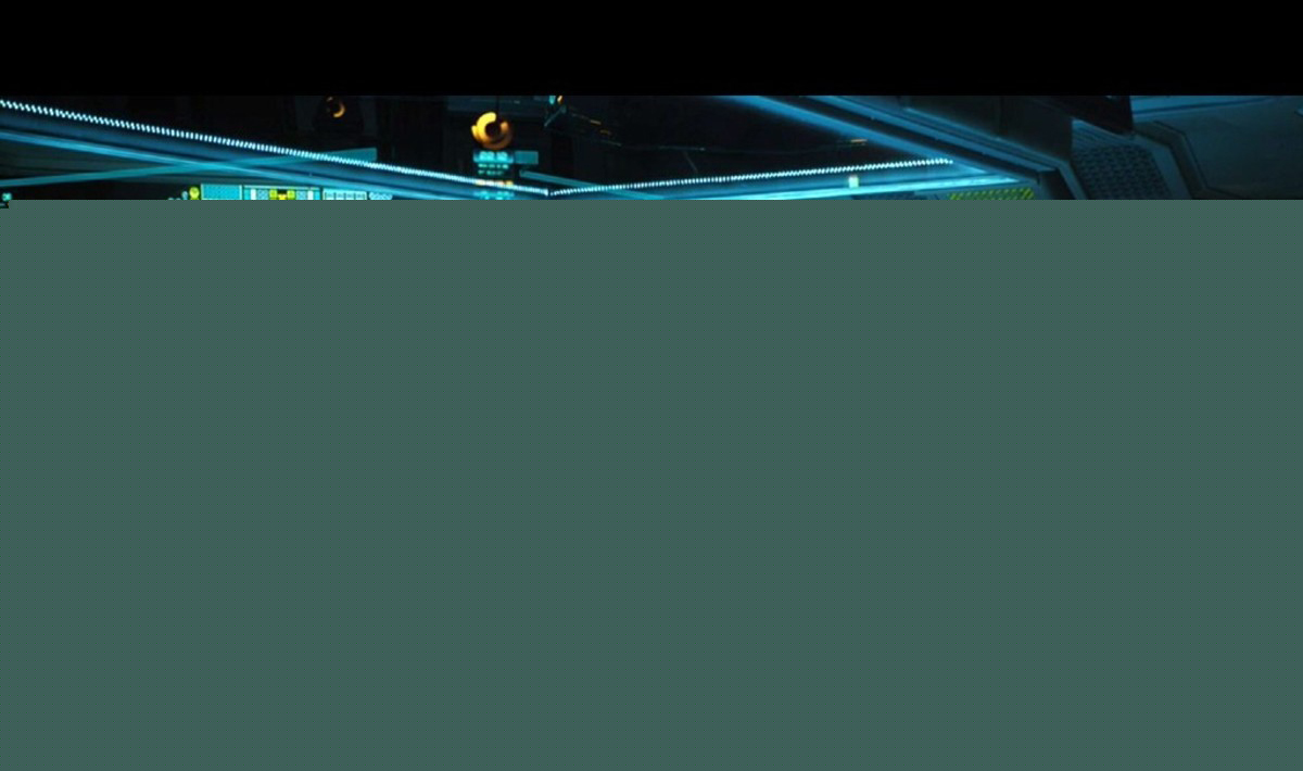 卫校男生：青春反击战 产品图片