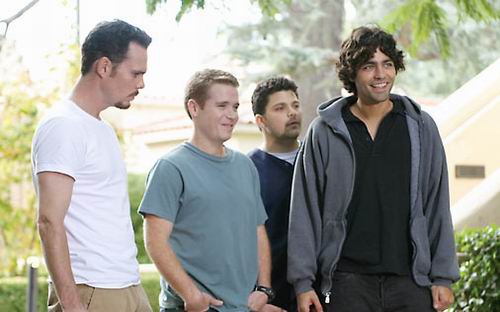 保沃历险记 推荐产品