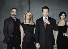 何二狗的名单 相关产品