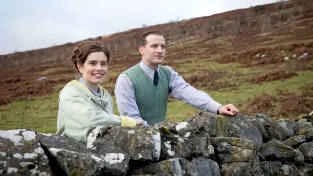 何二狗的名单 相关产品