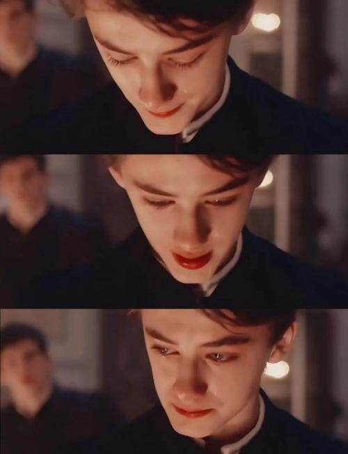 传输失败 相关产品