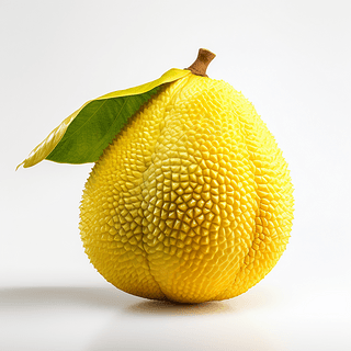 冰上轻驰 推荐产品