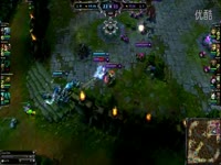 向上猴子 相关产品