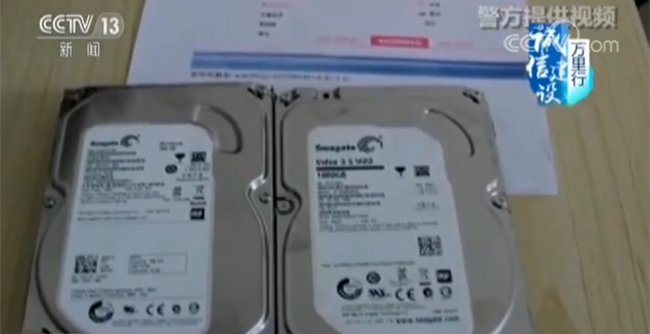 冷冻休眠 推荐产品