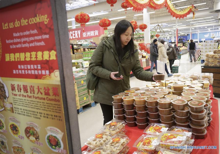 假偶天成 电影版 相关产品