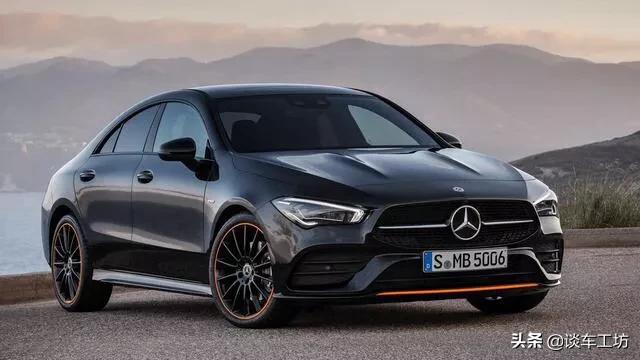 冒牌家庭 产品图片