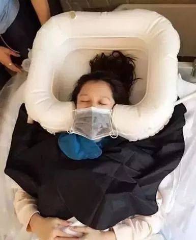 伊尼舍林的报丧女妖 相关产品