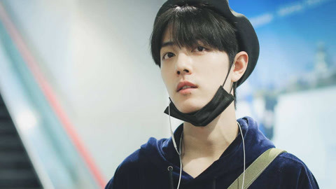 冷冻休眠 推荐产品