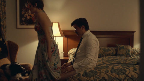 佩里亚复仇 产品图片