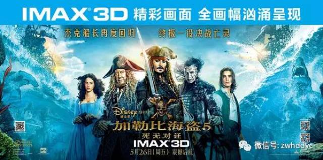 倾听你心 产品图片