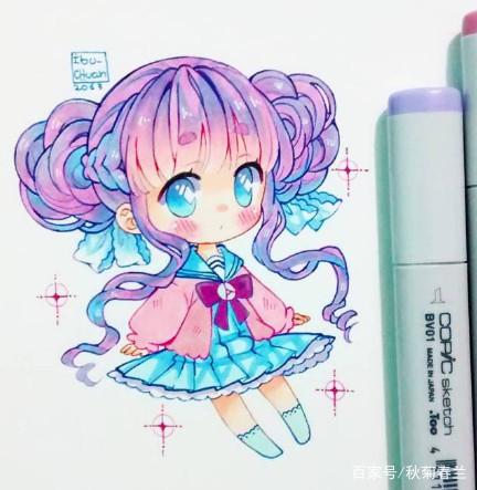 优雅的世界（上部） 相关产品