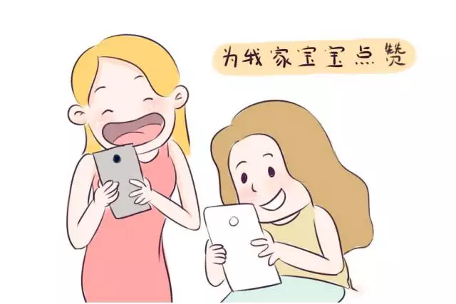 侠盗联盟（原声版） 相关产品