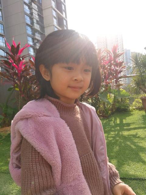 你不要走 相关产品