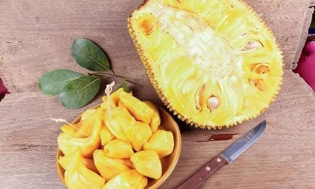 凶宅怪谈2 产品图片