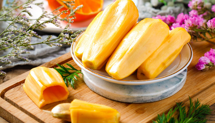 冒牌搭档（粤语） 产品图片