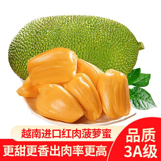 伤心的奶水 产品图片