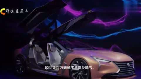 决胜21点 21 相关产品