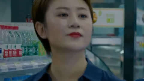 回归之路 推荐产品