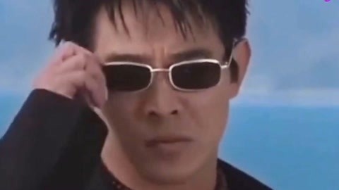 决战洛城 产品图片