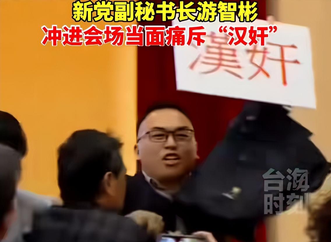 再见，男孩 产品图片