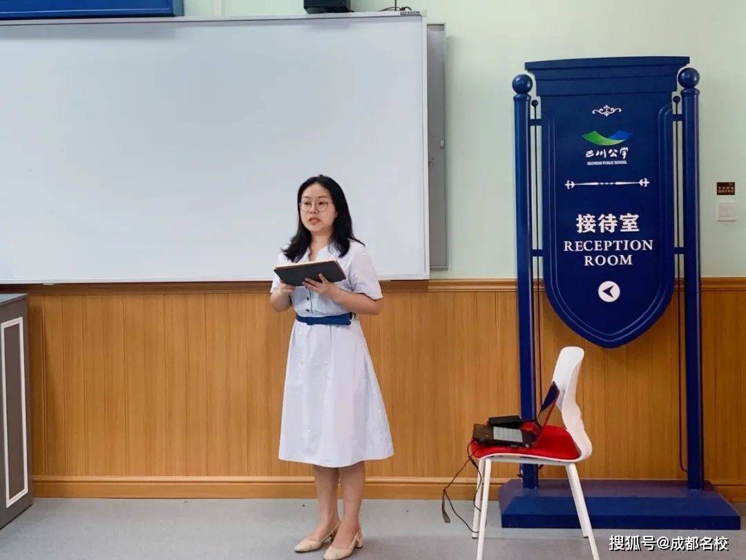 冬荫功 产品图片