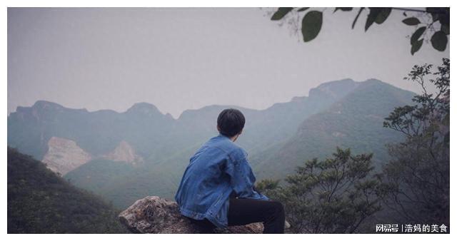 兄弟姐妹四十 相关产品