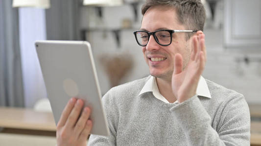 倚天屠龙记之魔教教主（国语版） 产品主图