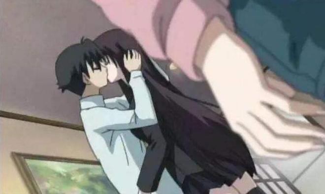 出招吧！看不剑！ 相关产品