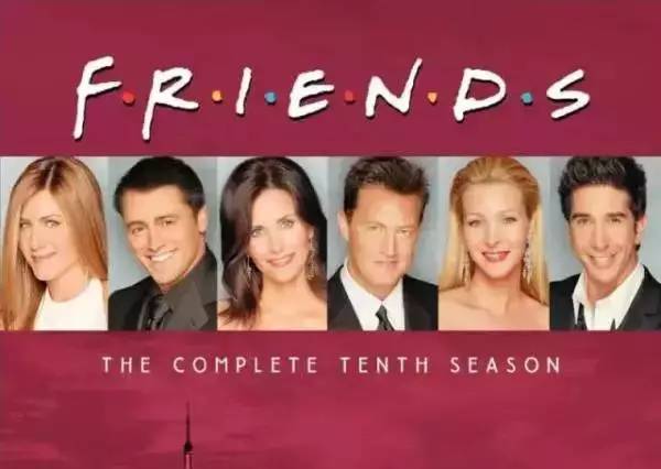 回到未来 （国语版） 产品图片