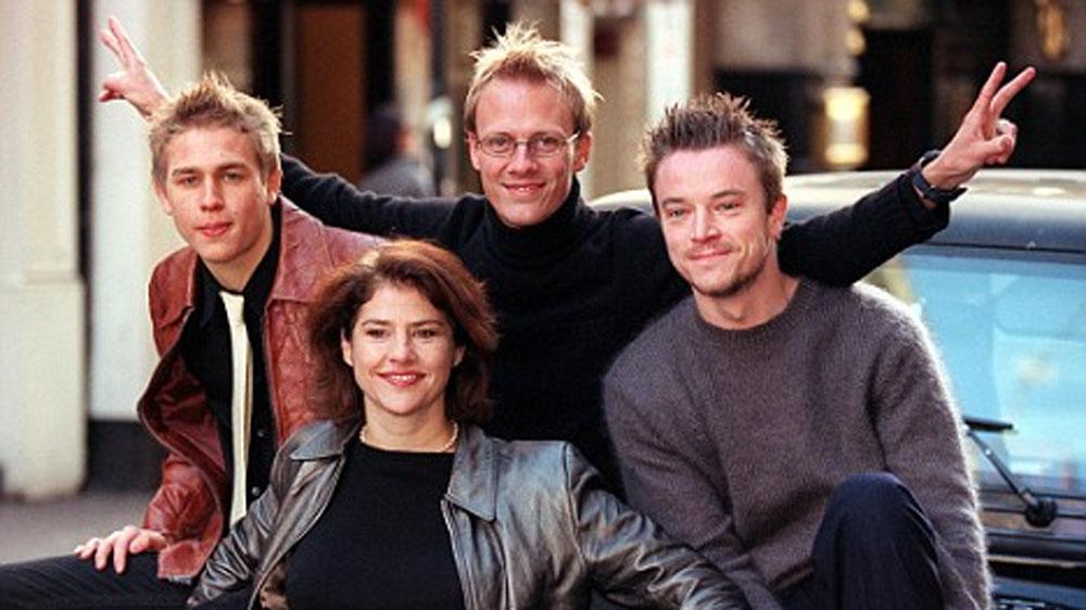 便利店 相关产品