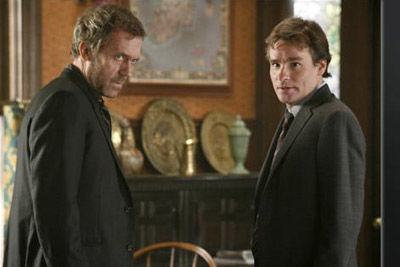 伸冤人 相关产品