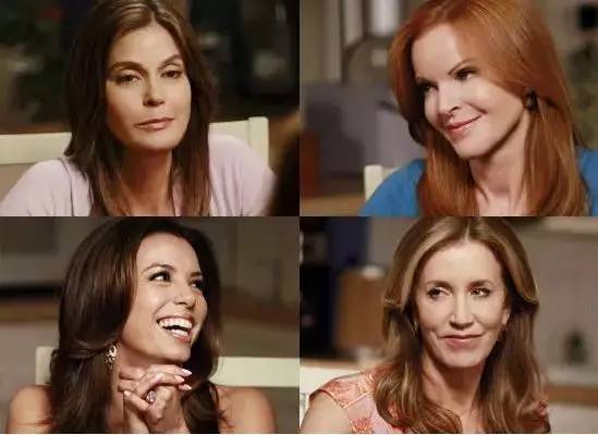 凋零在春天 产品图片