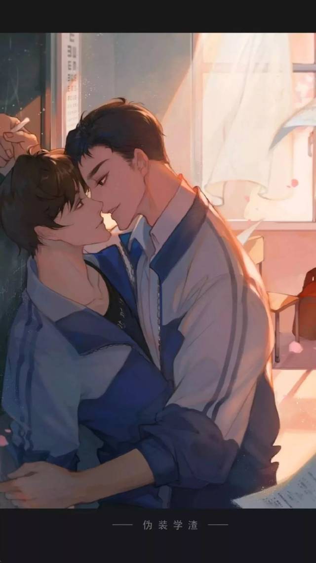 但丁密码（粤语版） 相关产品