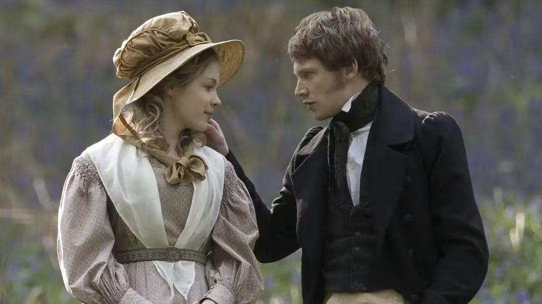 冰上轻驰 相关产品