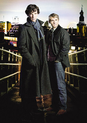 代号猛虎行动 相关产品