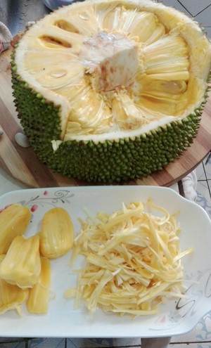 坏蛋必须死 相关产品