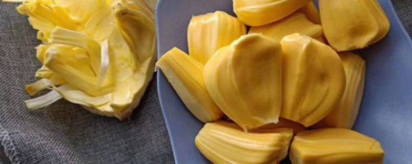 假戏真做 相关产品