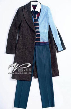 外星+人2 相关产品