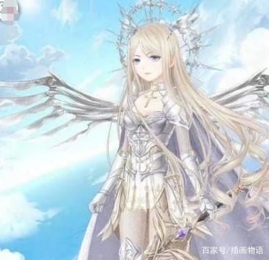 冲锋战警 产品图片