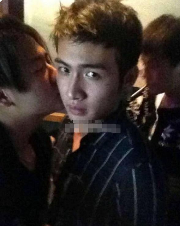 僵尸之路 相关产品