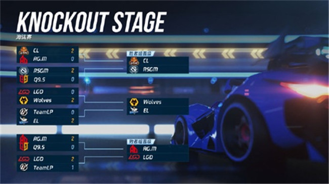 余生那些年 相关产品